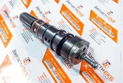 3095023 Форсунка INJECTOR для Cummins NTA855